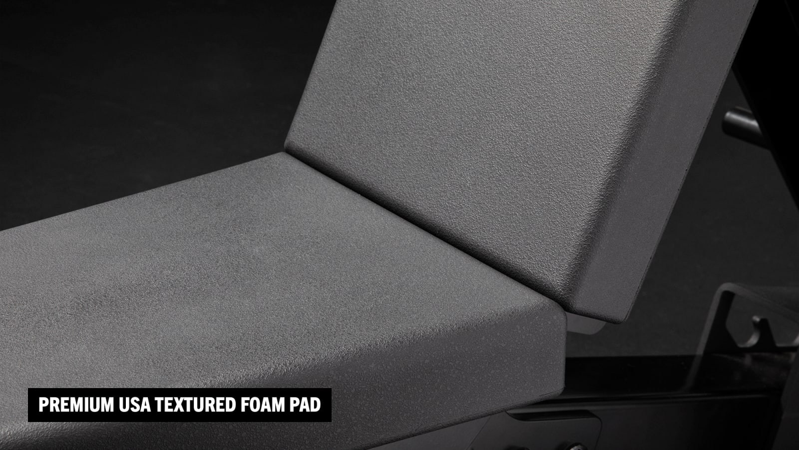 Rogue Adjustable Bench 3.0 | Rogue Fitness